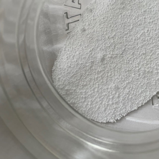 Is My Detergent Illegal in NY and Other Mysteries... Marilla's