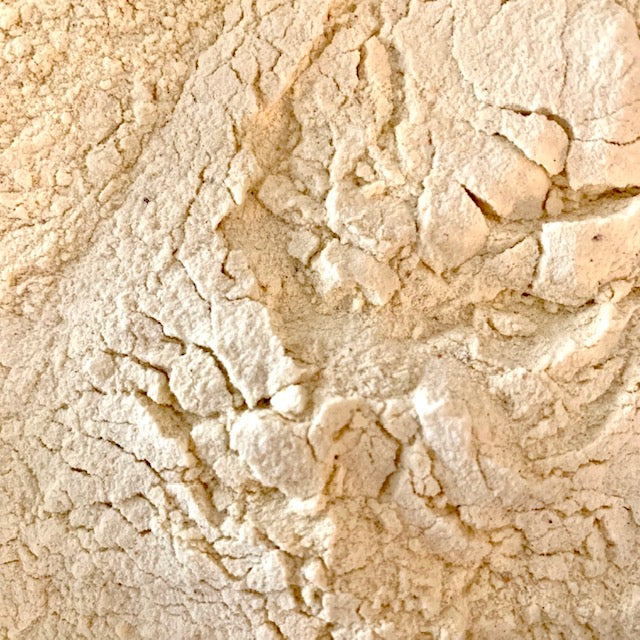 Organic Cheddar Cheese Powder Marilla's Mindful Supplies