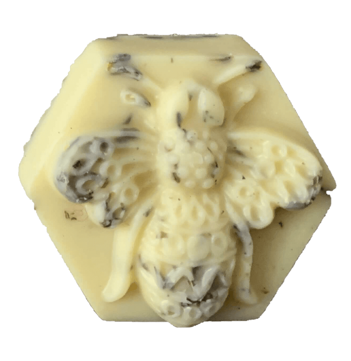 Plastic Free Lotion Bar – Marilla's Mindful Supplies