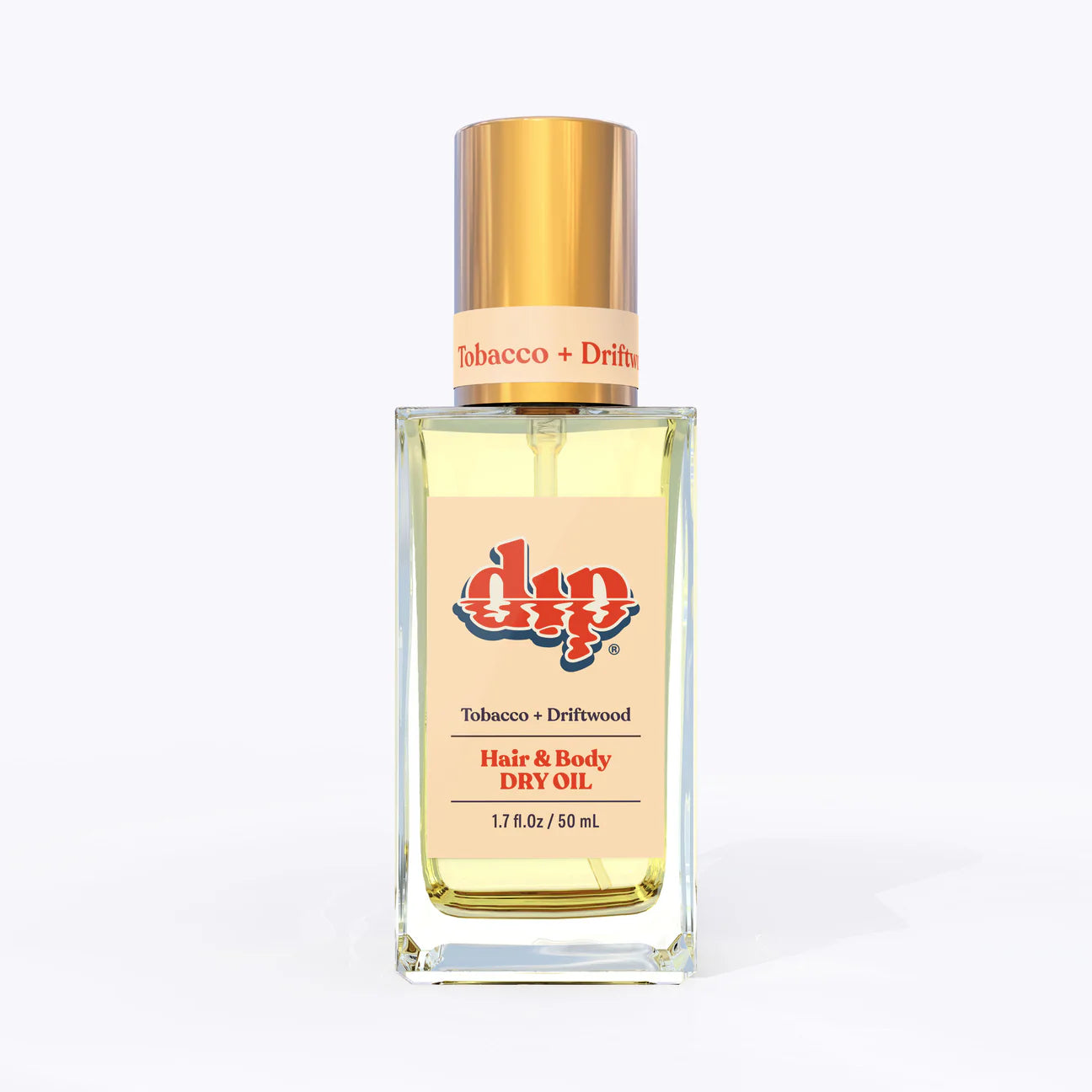 tobacco body oil & Creamy Caramel Oil no greasy clothes Tobacco and Vanilla Body Oil