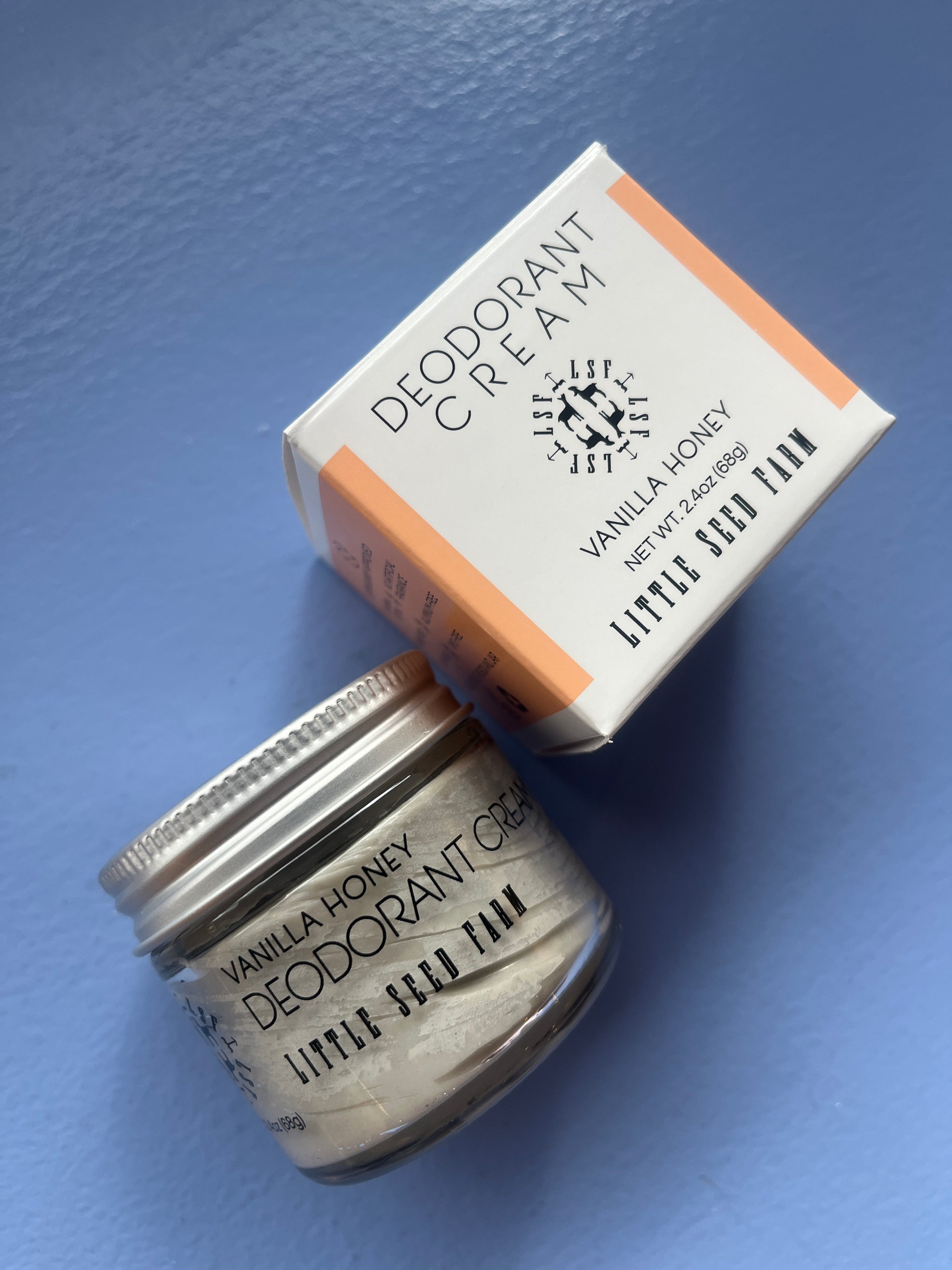 AD2E3E10-5F9C-491D-81C3-