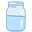 Marilla's Mindful Supplies logo