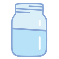 Marilla's Mindful Supplies