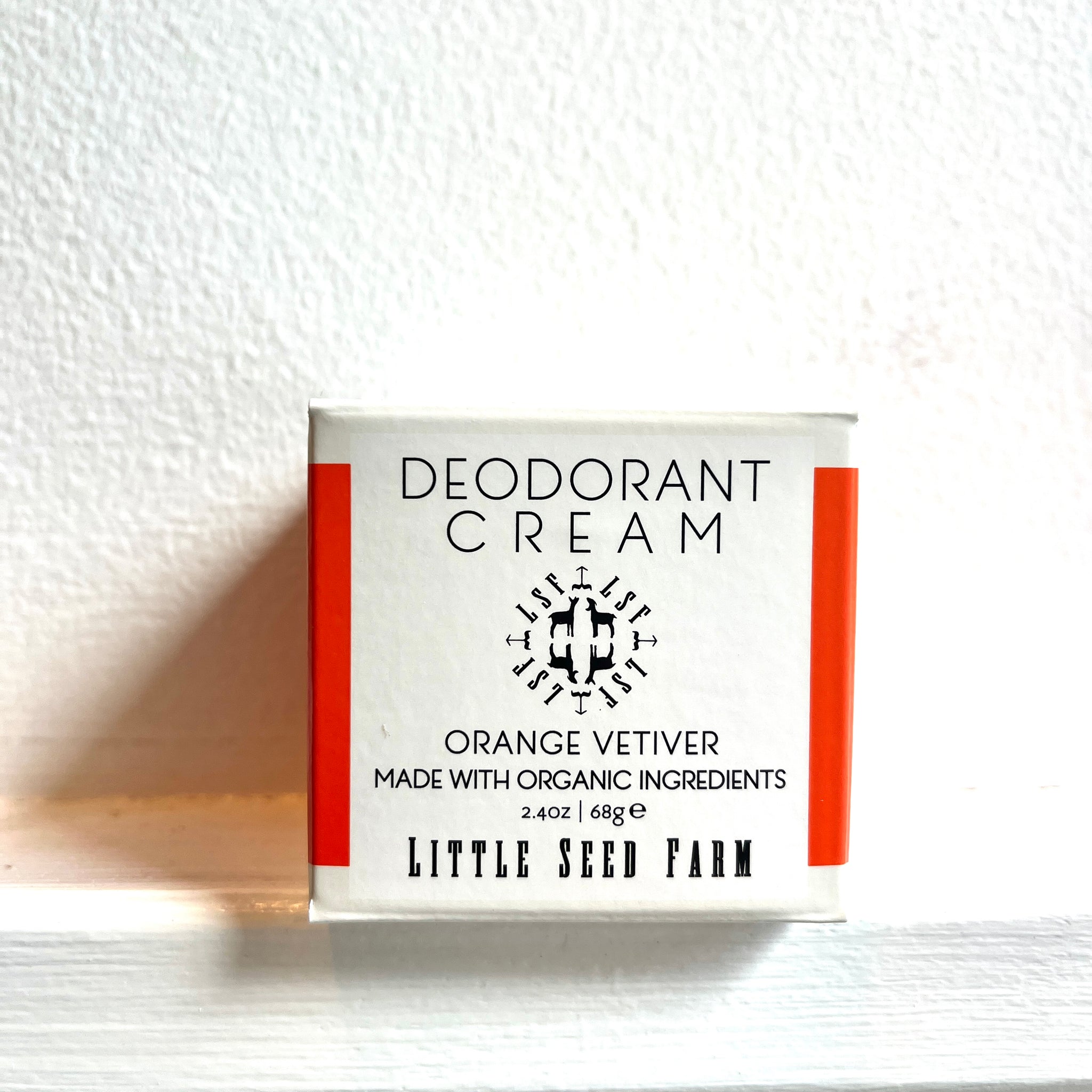 OrangeVetiverDeodorant_2048x.