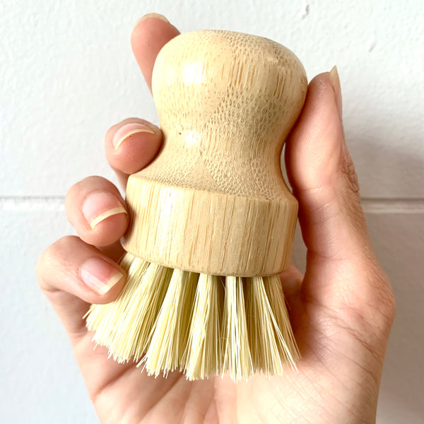 https://marillas.com/cdn/shop/products/bamboo-sisal-soft-dish-scrub-brush_grande.jpg?v=1627653161