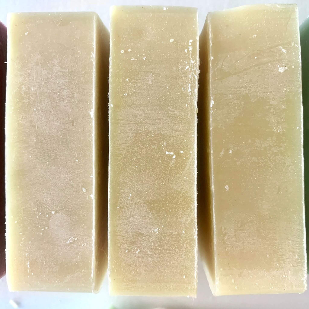 vegan-handmade-soap-citrus-lemongrass