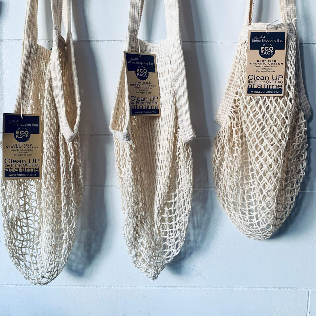 ecobags-certified-organic-cotton-string-shopping-bag