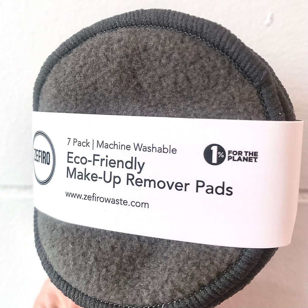 zero-waste-zefiro-eco-friendly-bamboo-cotton-makeup-remover-pads-charcoal