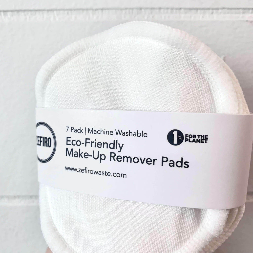 zero-waste-zefiro-eco-friendly-bamboo-cotton-makeup-remover-pads-natural